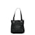 Gucci GG Canvas Tote Bag 019 0402 Black Cloth  ref.1004464
