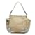 Prada Canapa Logo Shoulder Bag Brown Cloth  ref.1004468