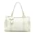 Gucci Leather Duchessa Boston Bag 181490 White Pony-style calfskin  ref.1004473