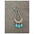 Gas Earrings - view 2