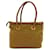 Céline Celine Khaki Synthetisch  ref.1004683