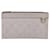 Louis Vuitton Discovery White Cloth  ref.1004854