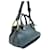 Chloé ***Cloe Haley 2Borsa a tracolla Way Verde  - vista 2
