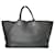 Bottega Veneta Handbags Black Leather  ref.1005487