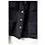 Chanel LA PETITE VESTE NOIRE Tweedjacke Schwarz - Ansicht 2