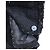 Chanel LA PETITE VESTE NOIRE Tweedjacke Schwarz - Ansicht 3