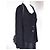 Chanel LA PETITE VESTE NOIRE Tweedjacke Schwarz - Ansicht 6