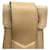 Chloé ***Borsa a tracolla Chloe con cerniera jumbo Beige - vista 9