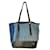 See by Chloé *** Borsa in denim patchwork SEE BY CHLOE Giovanni  ref.1006215