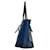 See by Chloé *** Borsa in denim patchwork SEE BY CHLOE - vista 3