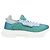 Tênis Givenchy Spectra UE 39 /Reino Unido 6