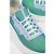 Tênis Givenchy Spectra UE 39 /Reino Unido 6 - vista 11