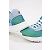 Tênis Givenchy Spectra UE 39 /Reino Unido 6 - vista 12
