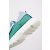 Tênis Givenchy Spectra UE 39 /Reino Unido 6 - vista 13