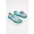 Tênis Givenchy Spectra UE 39 /Reino Unido 6 - vista 15