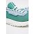 Tênis Givenchy Spectra UE 39 /Reino Unido 6 - vista 16