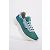 Tênis Givenchy Spectra UE 39 /Reino Unido 6 - vista 17