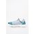 Tênis Givenchy Spectra UE 39 /Reino Unido 6 - vista 3
