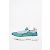 Tênis Givenchy Spectra UE 39 /Reino Unido 6 - vista 5