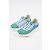 Tênis Givenchy Spectra UE 39 /Reino Unido 6 - vista 8