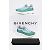 Tênis Givenchy Spectra UE 39 /Reino Unido 6 - vista 9