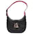 Christian Louboutin Carasky Mini Bag Black Leather  ref.1006440