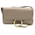 Chloé ***Borsa a tracolla Chloe Beige  - vista 1