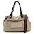Autre Marque ***SEE BY CHLOE  2WAY bag Beige  ref.1006602