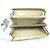 Louis Vuitton Zippy Charol Beige - SP2132 - vista 7