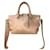 Chloé ***Cloè  2Borsa a tracolla Way Beige  ref.1006607