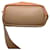 Chloé ***Cloè  2Borsa a tracolla Way Beige  - vista 5