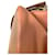 Chloé ***Cloè  2Borsa a tracolla Way Beige  - vista 8