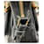 Borsa a 2WAY Chloé nera Nero  - vista 6
