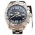 Breitling Relógios de quartzo