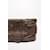 Louis Vuitton Satellite 60 Borsa da viaggio monogramma Marrone - vista 11