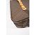 Louis Vuitton Satellite 60 Borsa da viaggio monogramma Marrone - vista 13