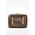 Louis Vuitton Satellite 60 Borsa da viaggio monogramma Marrone - vista 2