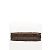 Louis Vuitton Satellite 60 Borsa da viaggio monogramma Marrone - vista 4