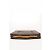 Louis Vuitton Satellite 60 Borsa da viaggio monogramma Marrone - vista 5