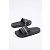 Chanclas con logo en relieve de Givenchy Negro / Blanco UE 36 / Reino Unido 3 - vista 10