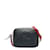 Gucci Soho Disco Leather Crossbody Bag 431567 Black  ref.1006788