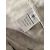 LA PRESTIC OUISTON Abrigos T.0-5 0 Algodón - vista 5