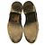 Louis Vuitton Mocassini Oxford in pelle opaca blu scuro da uomo Scarpe stringate 8 - vista 2