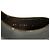 Louis Vuitton Mocassini Oxford in pelle opaca blu scuro da uomo Scarpe stringate 8 - vista 8
