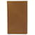 Hermès Vision Brown Leather  ref.1007478