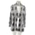 Céline CELINE  Jackets T.fr 36 WOOL Grey  ref.1008221