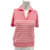 Autre Marque DUNST Tops T.Internationale S-Baumwolle Pink  ref.1008233