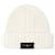 Y3 Gorro - Y-3 - Lana - Beige  ref.1008679