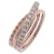 Cartier Etincelle D'oro Oro rosa  ref.1009080