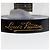 LOUIS VUITTON Snow Globe Balloon VIP Only Clear Red LV Auth ar9928 - view 7